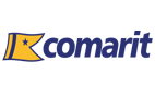 comarit